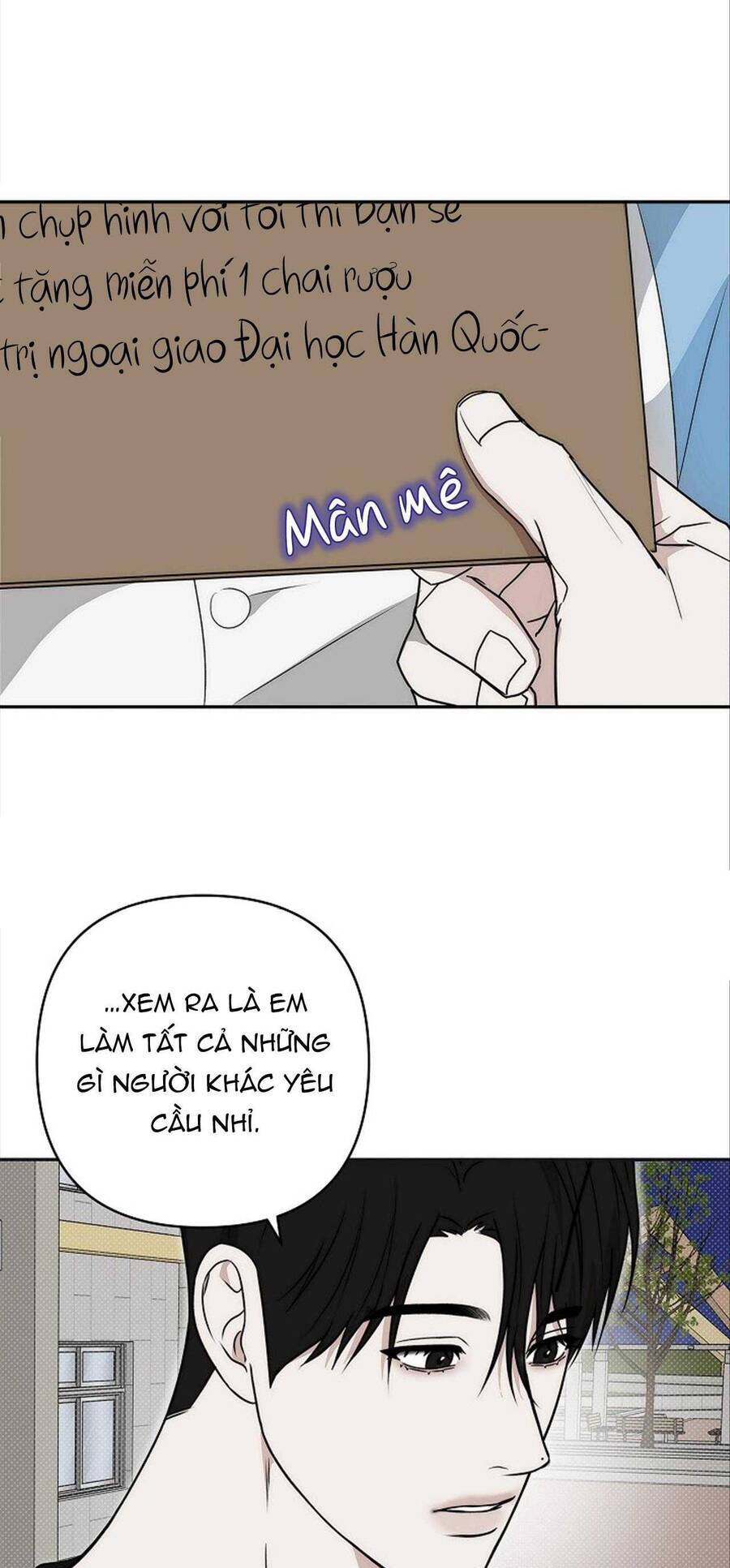 Công Chúa Bị Nguyền Rủa Chapter  18 - 49