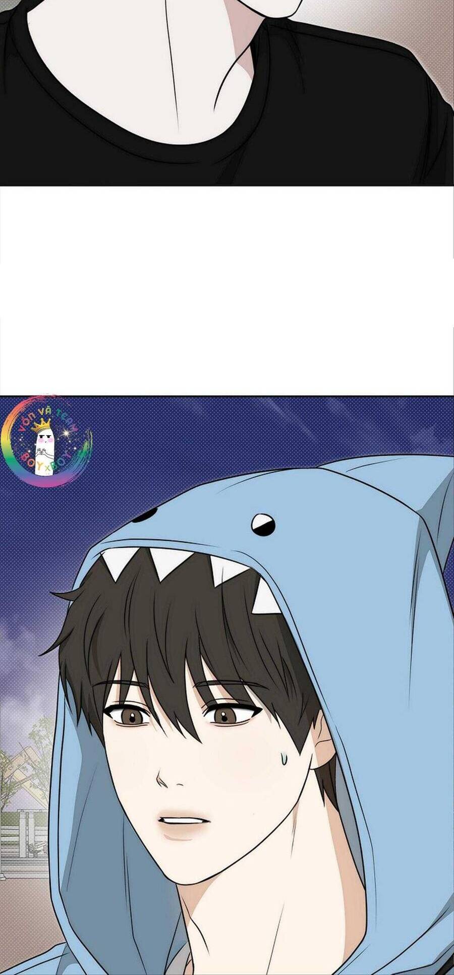 Công Chúa Bị Nguyền Rủa Chapter  18 - 50