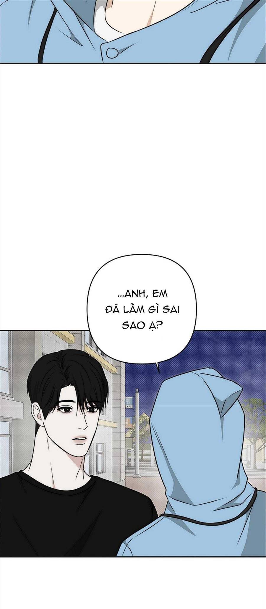 Công Chúa Bị Nguyền Rủa Chapter  18 - 51