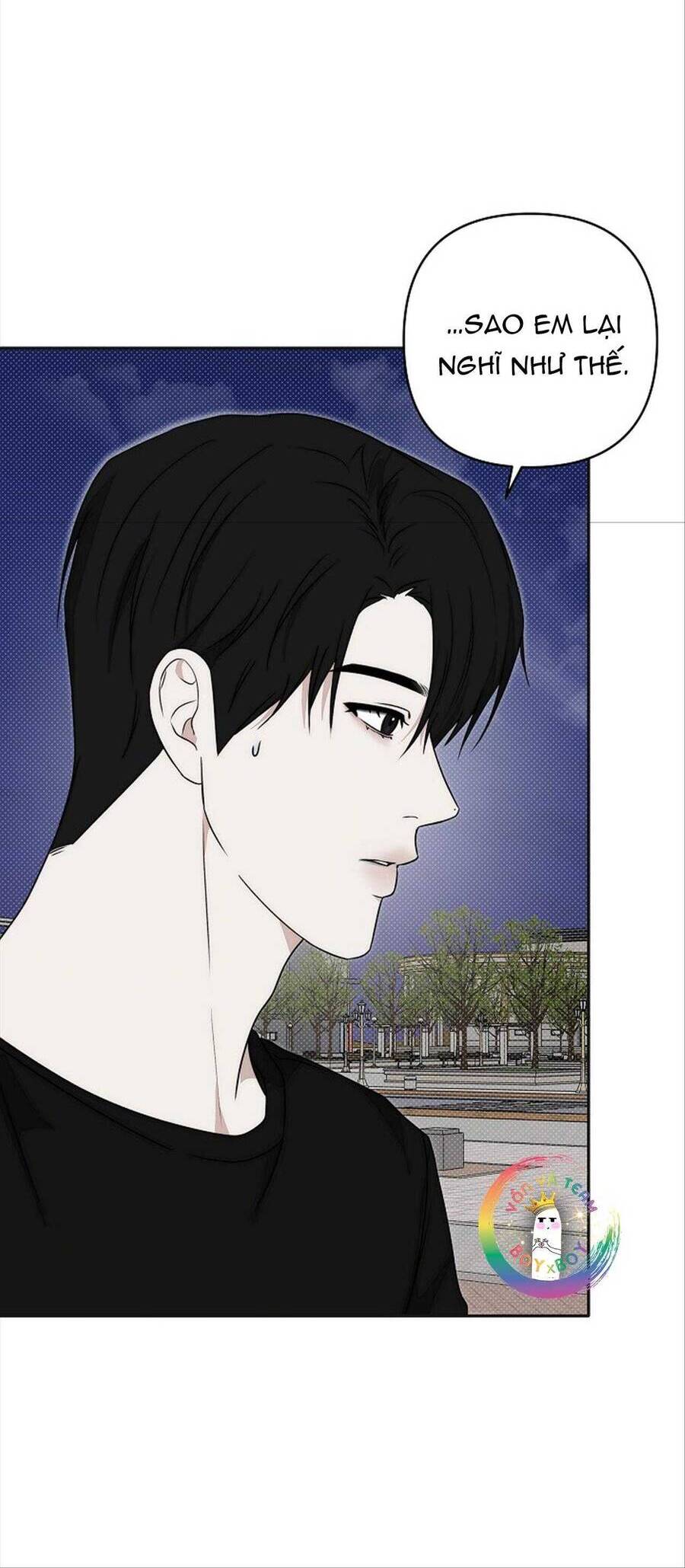 Công Chúa Bị Nguyền Rủa Chapter  18 - 52