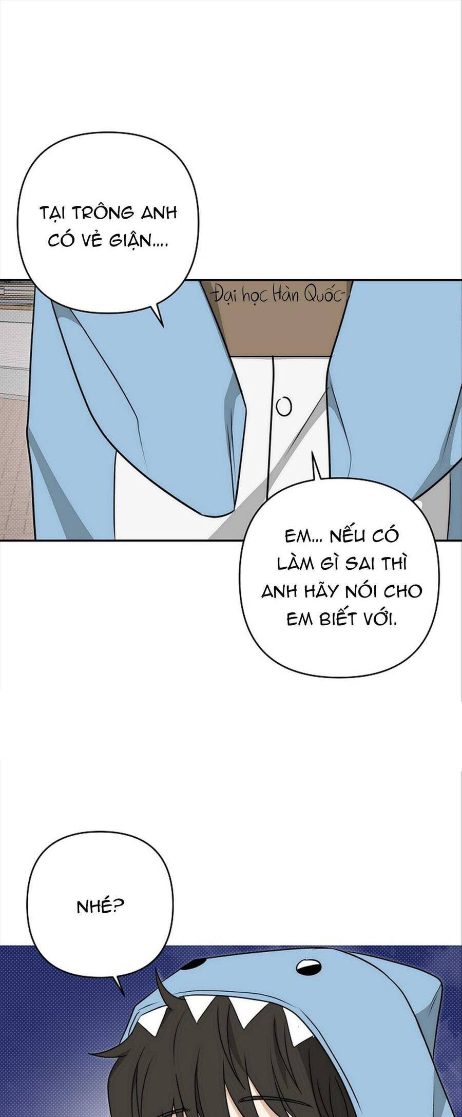 Công Chúa Bị Nguyền Rủa Chapter  18 - 53