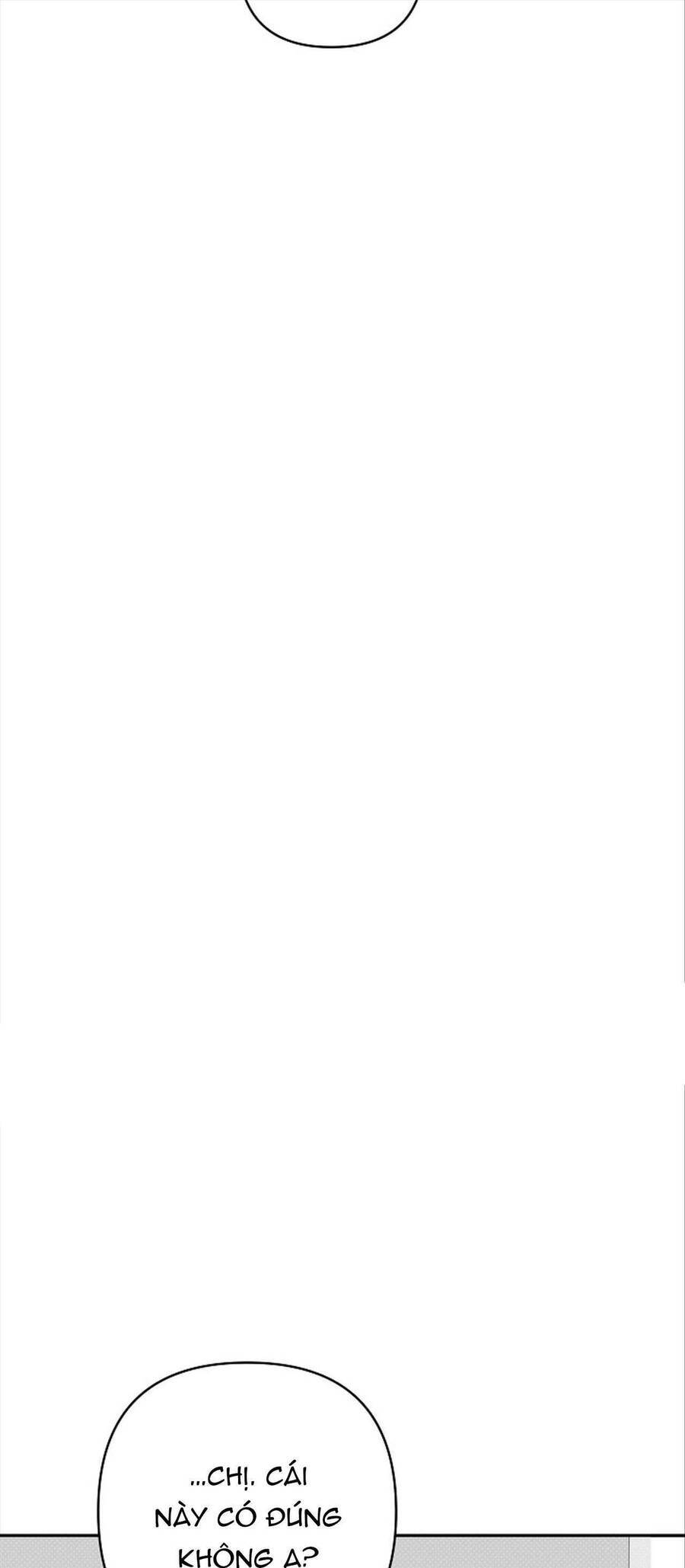 Công Chúa Bị Nguyền Rủa Chapter  18 - 9