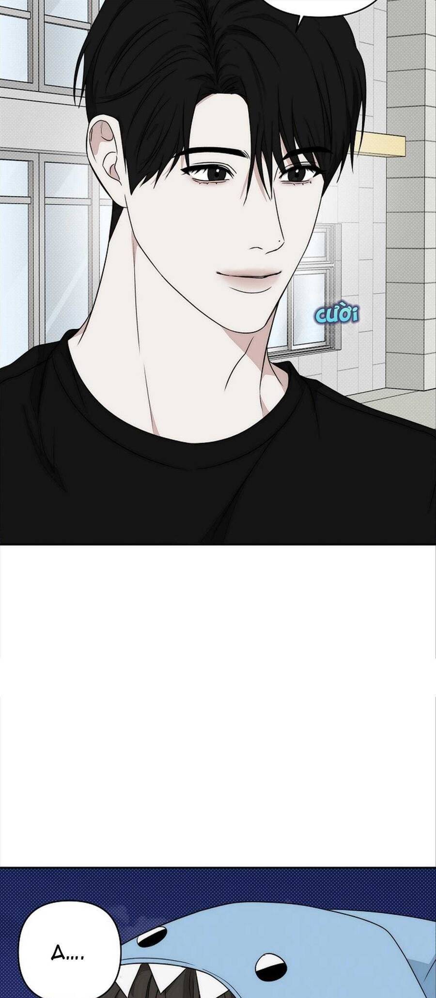 Công Chúa Bị Nguyền Rủa Chapter  19 - 11