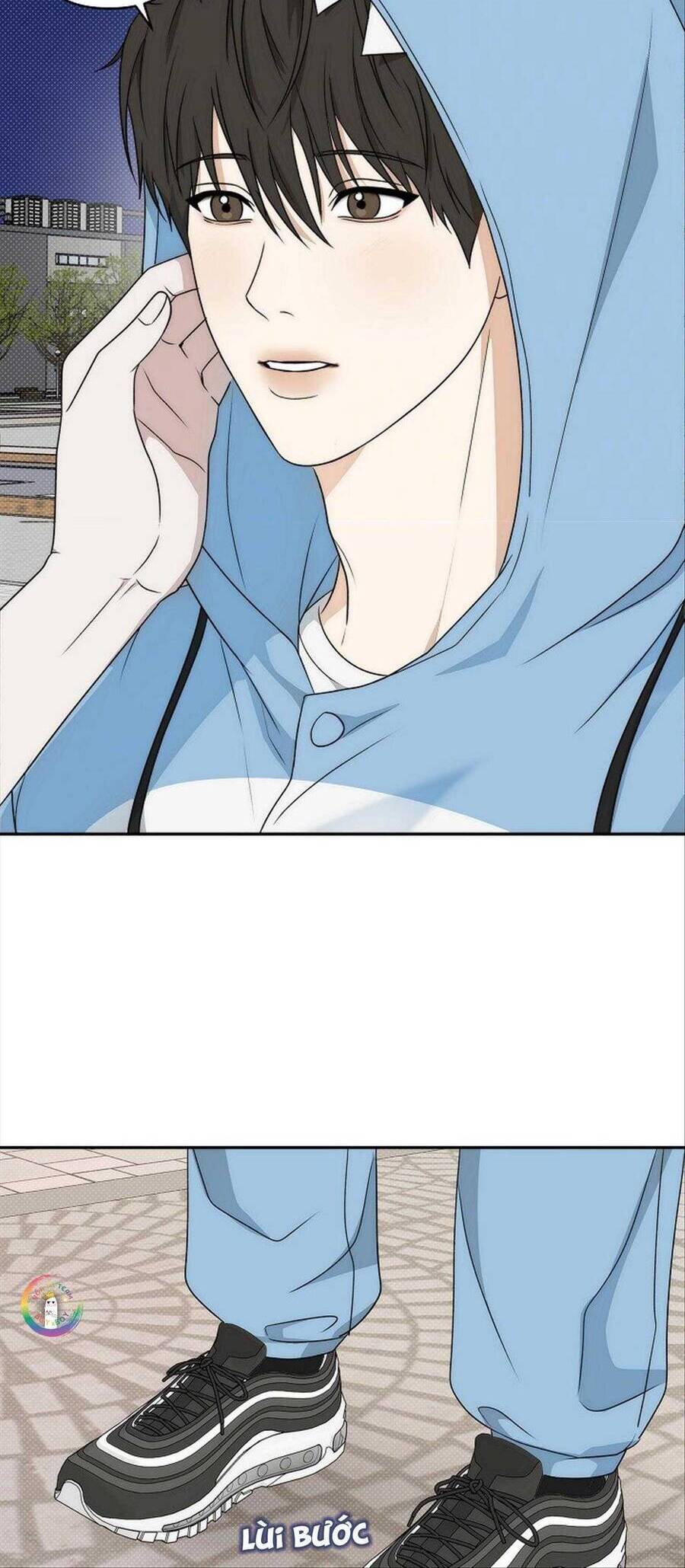 Công Chúa Bị Nguyền Rủa Chapter  19 - 12