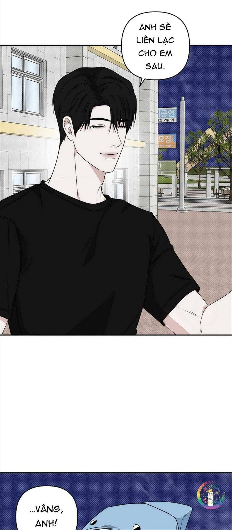 Công Chúa Bị Nguyền Rủa Chapter  19 - 24