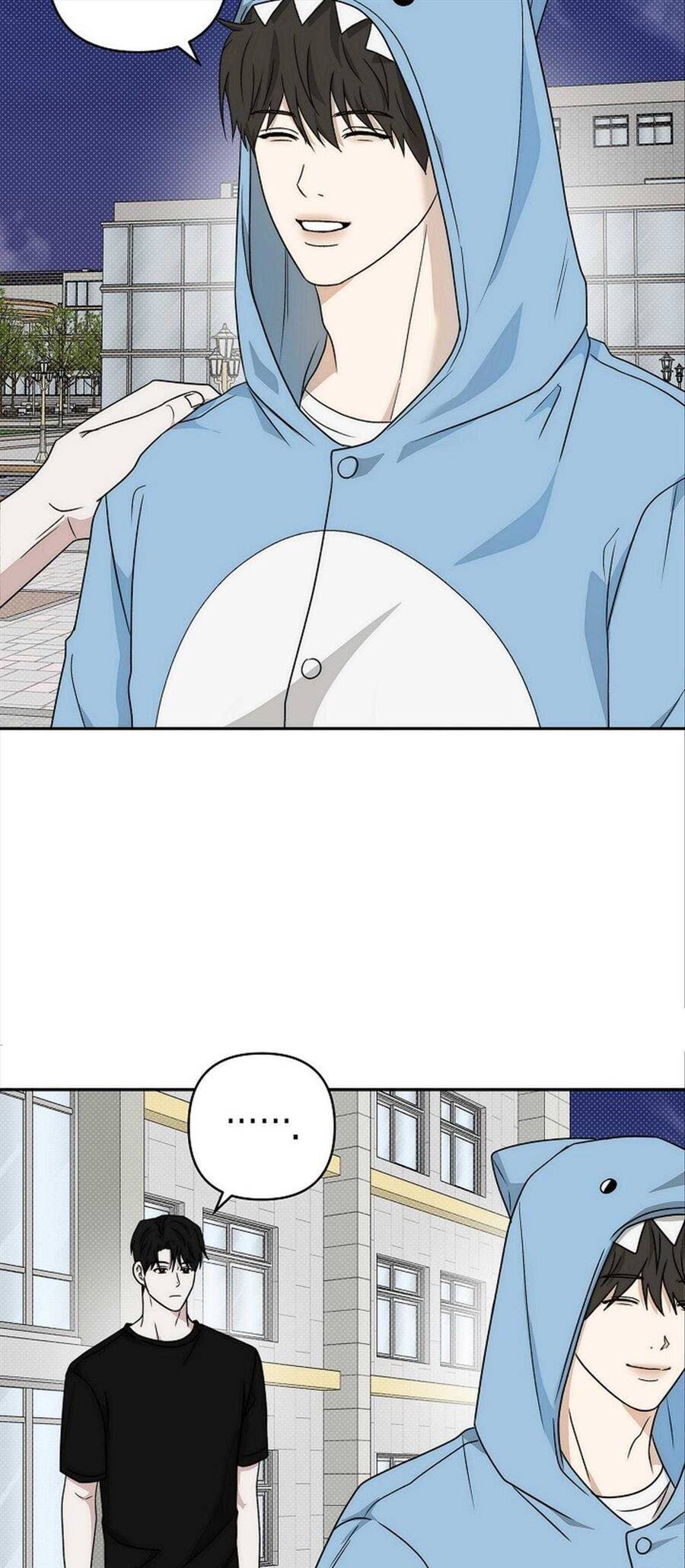 Công Chúa Bị Nguyền Rủa Chapter  19 - 25