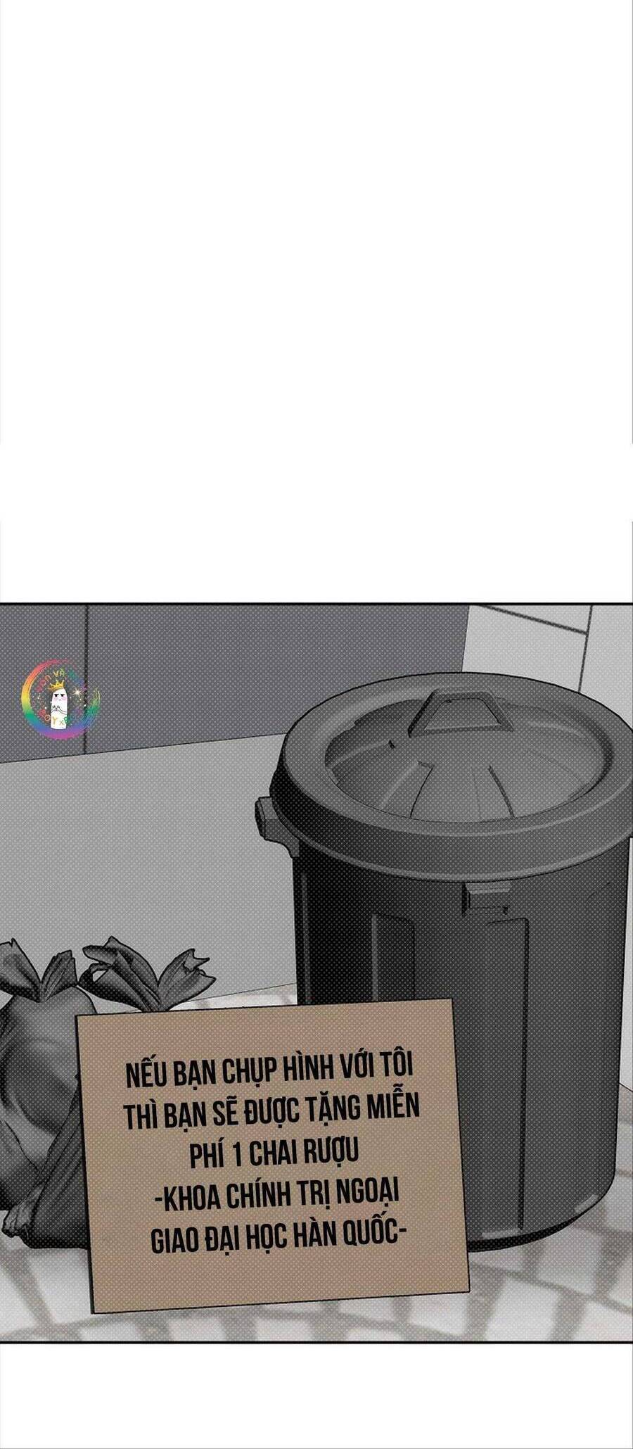 Công Chúa Bị Nguyền Rủa Chapter  19 - 28