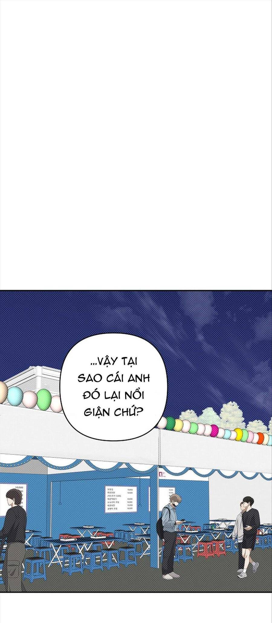 Công Chúa Bị Nguyền Rủa Chapter  19 - 29