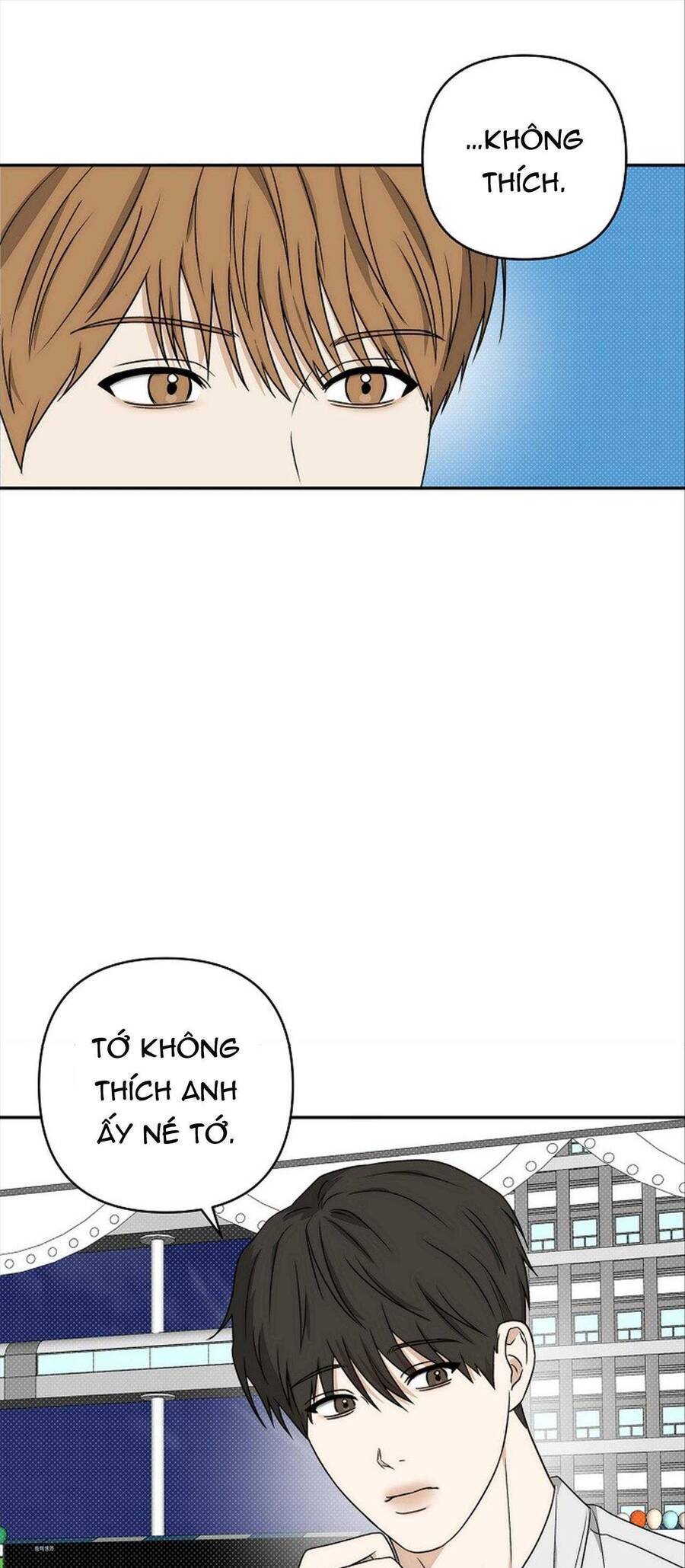 Công Chúa Bị Nguyền Rủa Chapter  19 - 33