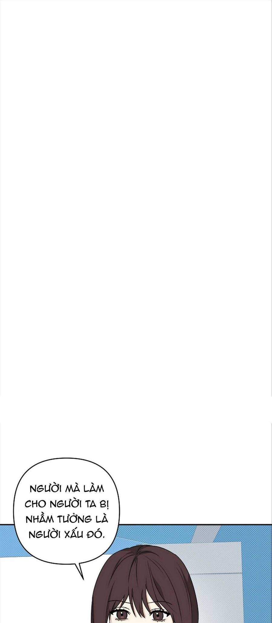 Công Chúa Bị Nguyền Rủa Chapter  19 - 39