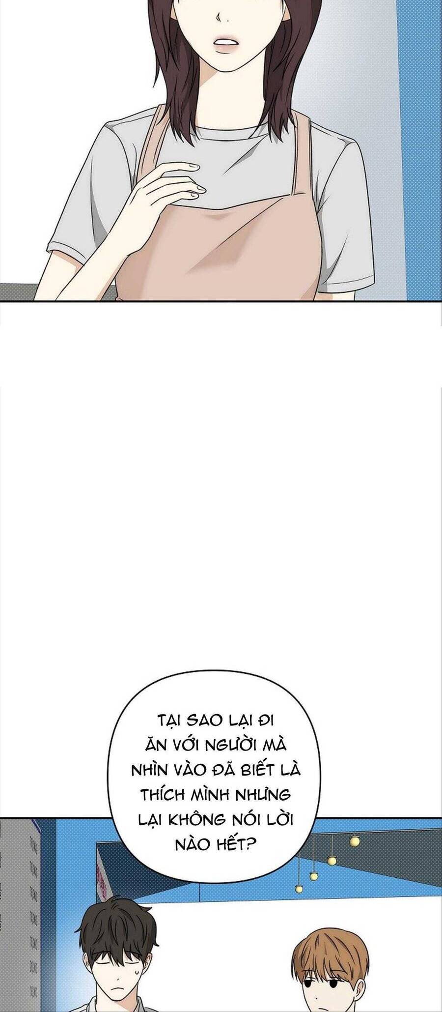 Công Chúa Bị Nguyền Rủa Chapter  19 - 40