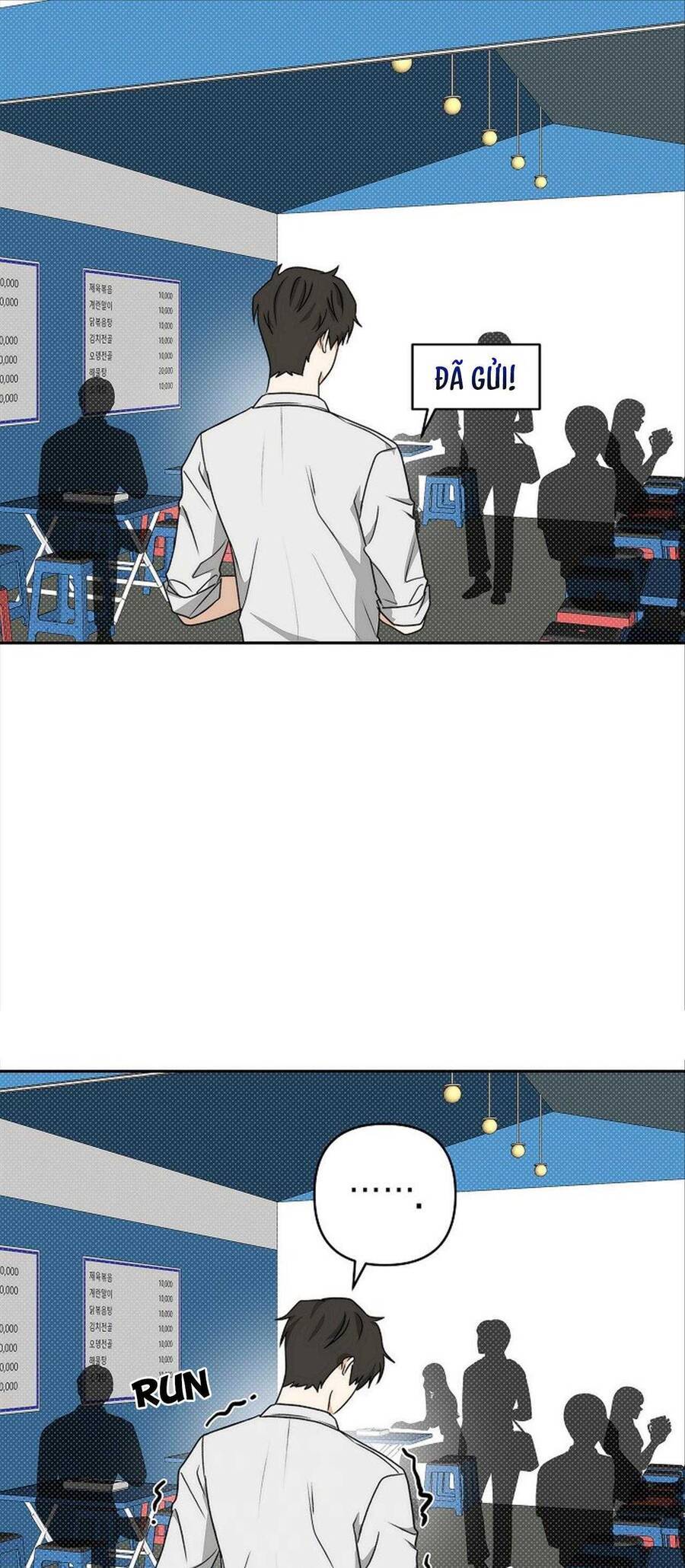 Công Chúa Bị Nguyền Rủa Chapter  19 - 49