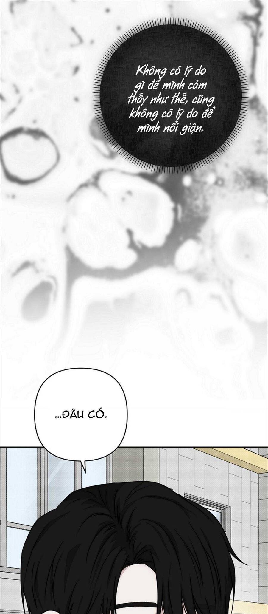 Công Chúa Bị Nguyền Rủa Chapter  19 - 7