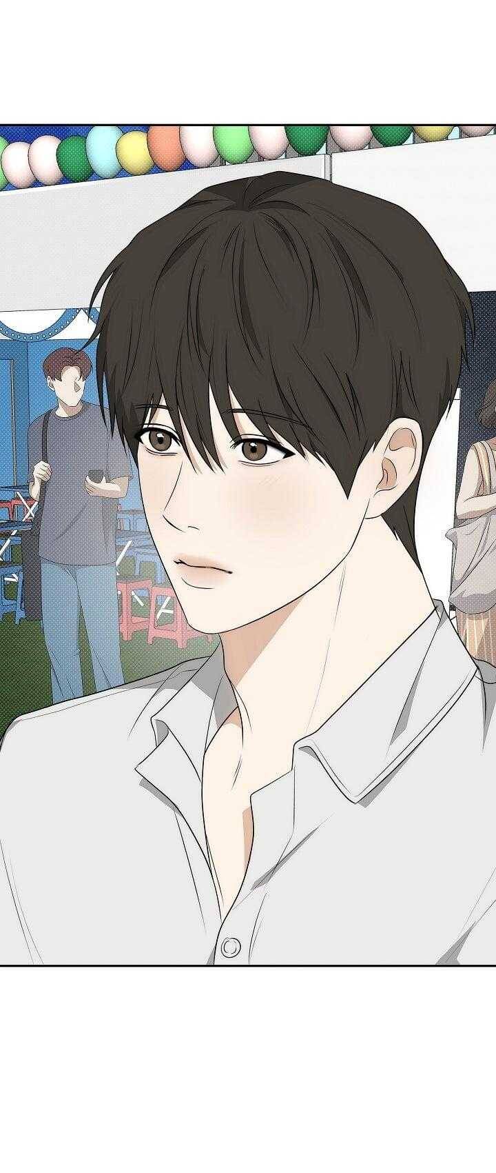 Công Chúa Bị Nguyền Rủa Chapter 20 - 15