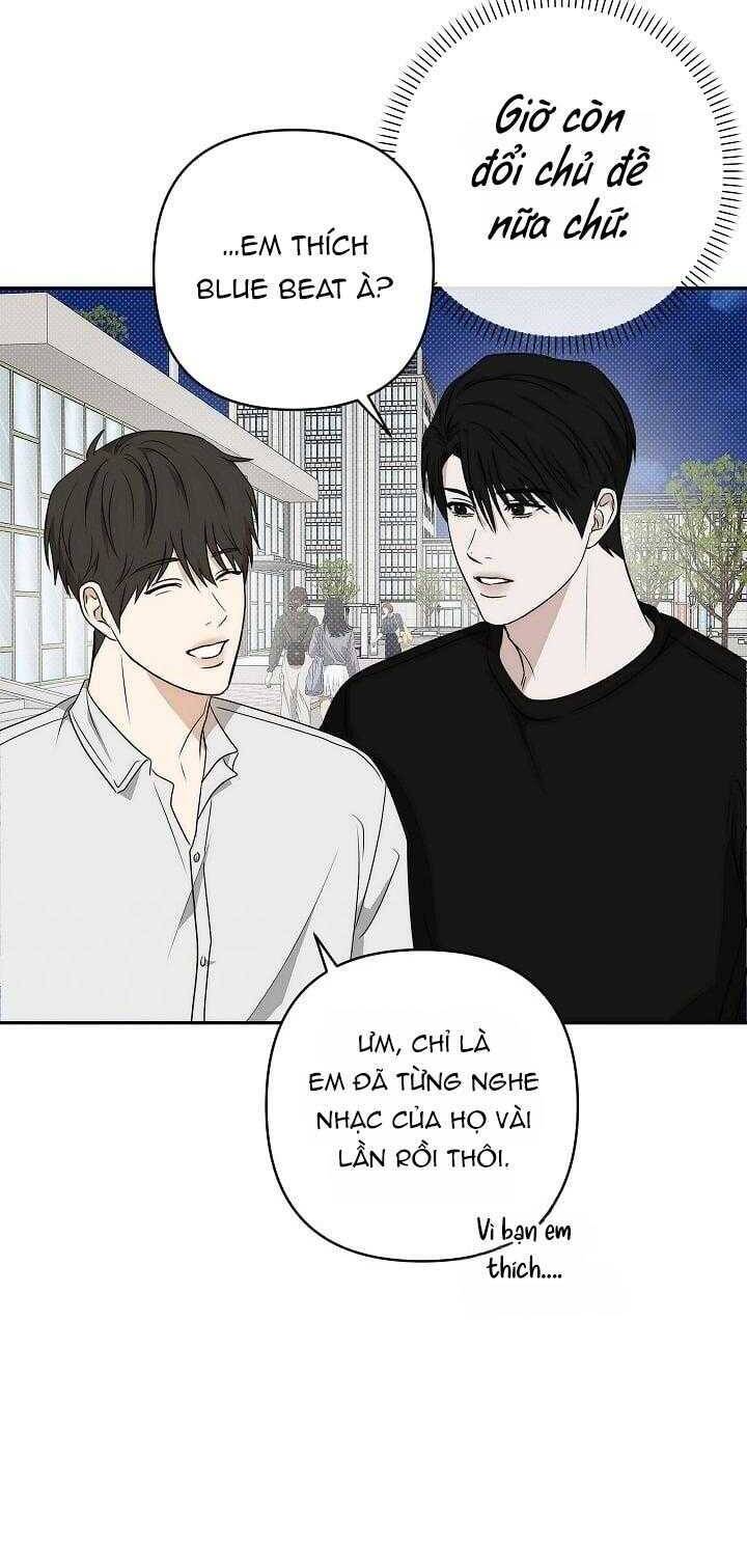 Công Chúa Bị Nguyền Rủa Chapter  20 - 29