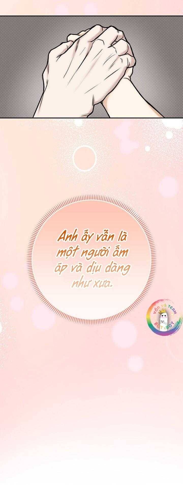 Công Chúa Bị Nguyền Rủa Chapter  20 - 46