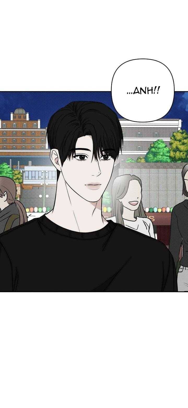 Công Chúa Bị Nguyền Rủa Chapter  20 - 6