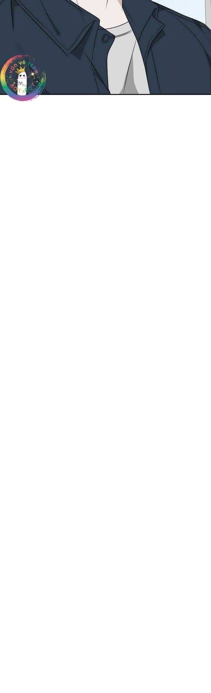 Công Chúa Bị Nguyền Rủa Chapter  21 - 11