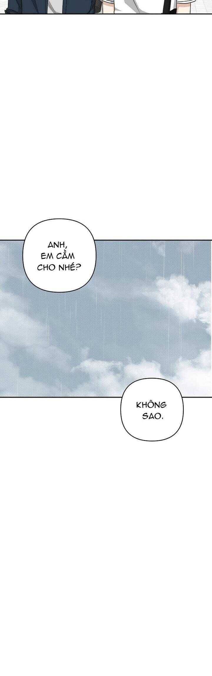 Công Chúa Bị Nguyền Rủa Chapter  21 - 25