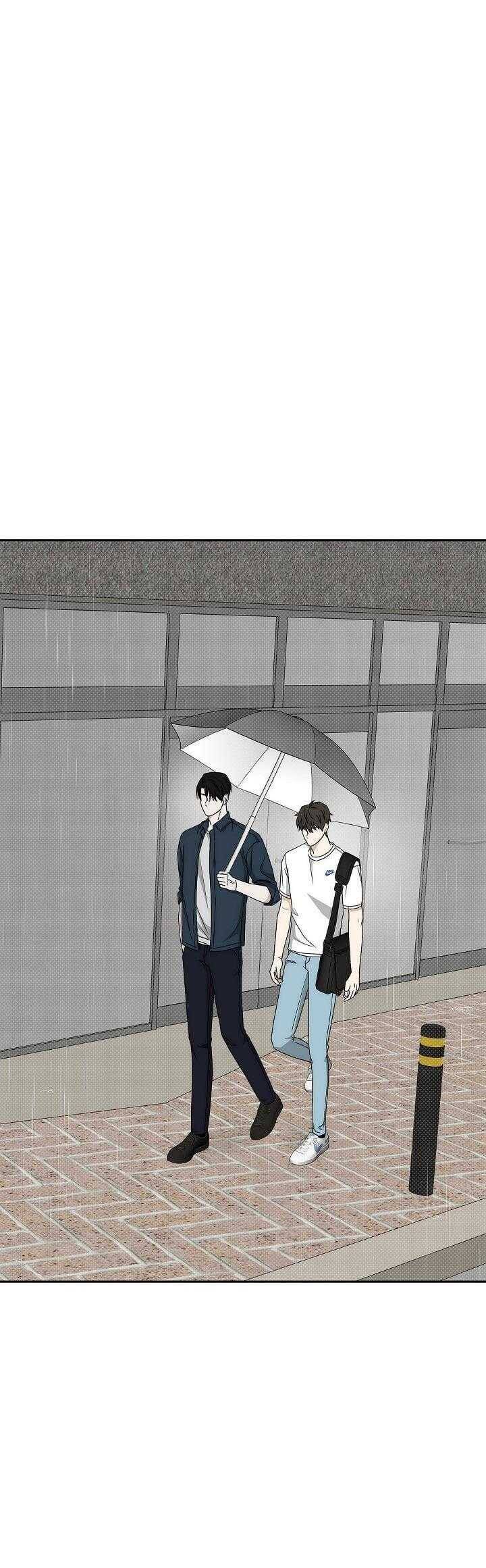 Công Chúa Bị Nguyền Rủa Chapter  21 - 26