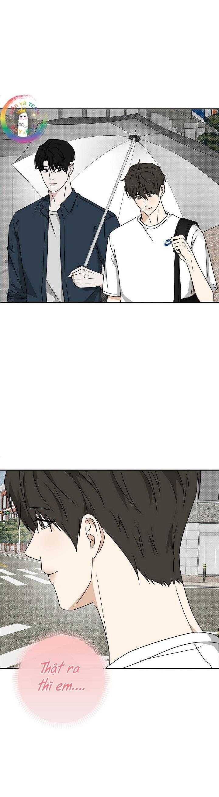 Công Chúa Bị Nguyền Rủa Chapter  21 - 30