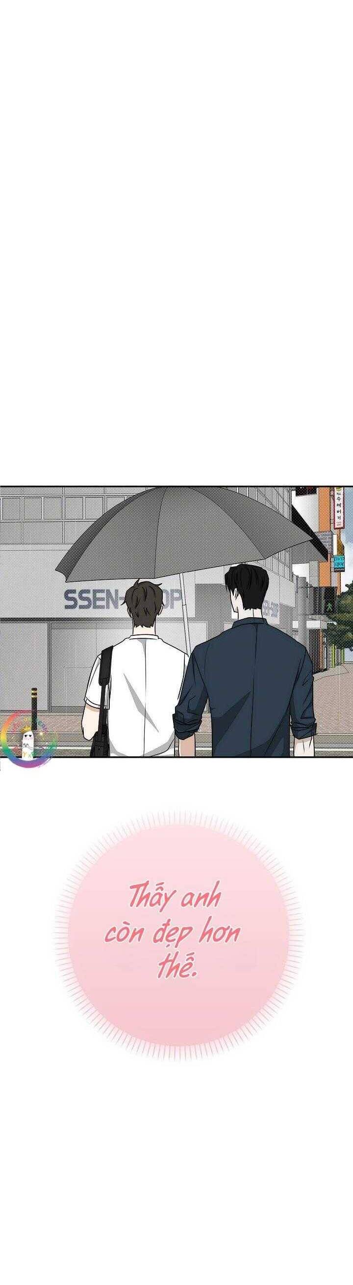 Công Chúa Bị Nguyền Rủa Chapter  21 - 31