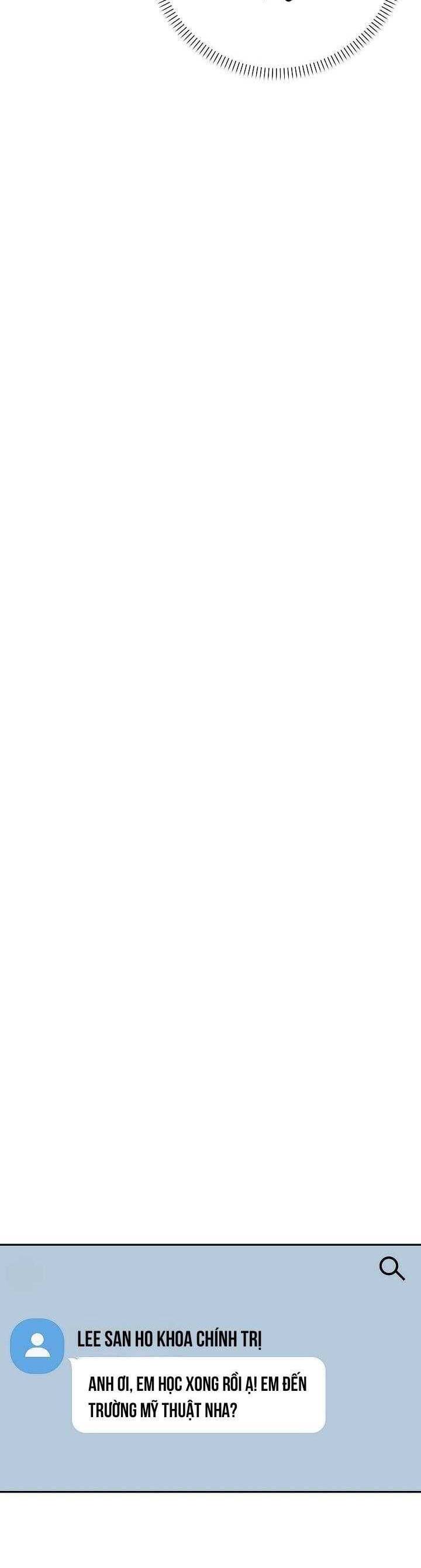 Công Chúa Bị Nguyền Rủa Chapter  21 - 8