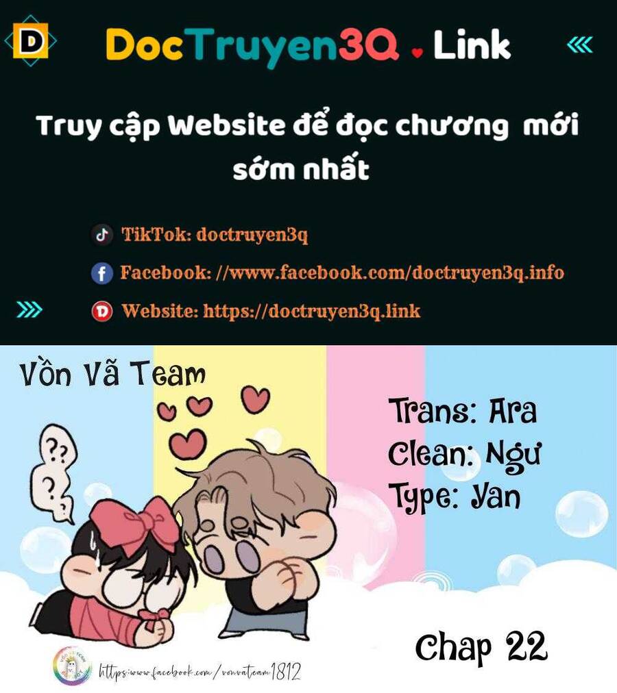 Công Chúa Bị Nguyền Rủa Chapter  22 - 2