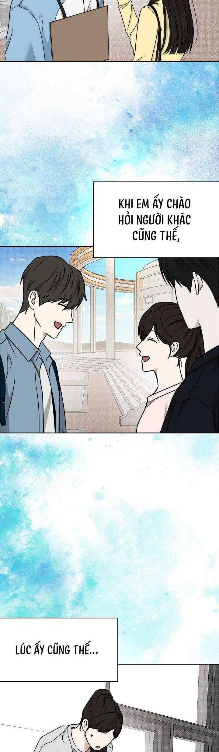 Công Chúa Bị Nguyền Rủa Chapter  22 - 16