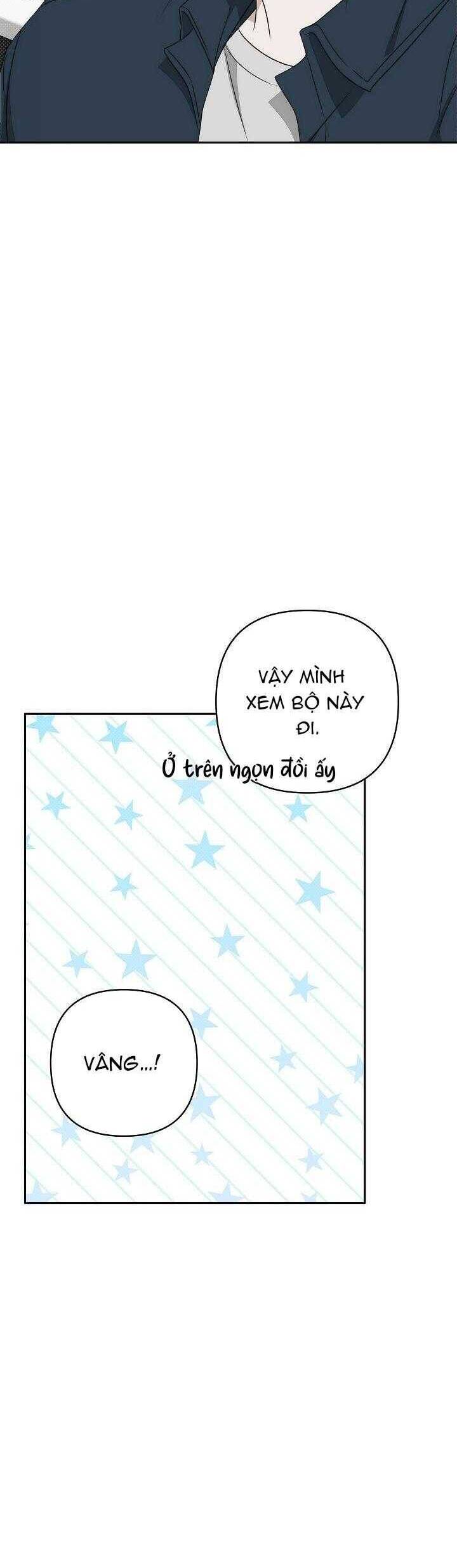 Công Chúa Bị Nguyền Rủa Chapter  22 - 27