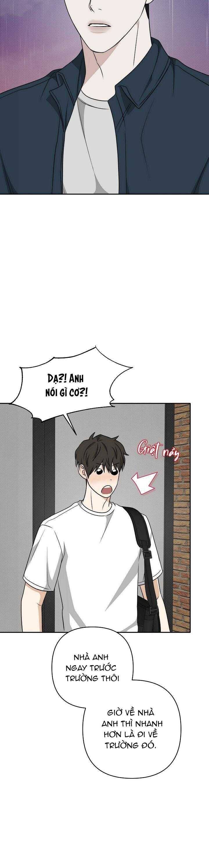 Công Chúa Bị Nguyền Rủa Chapter  22 - 37