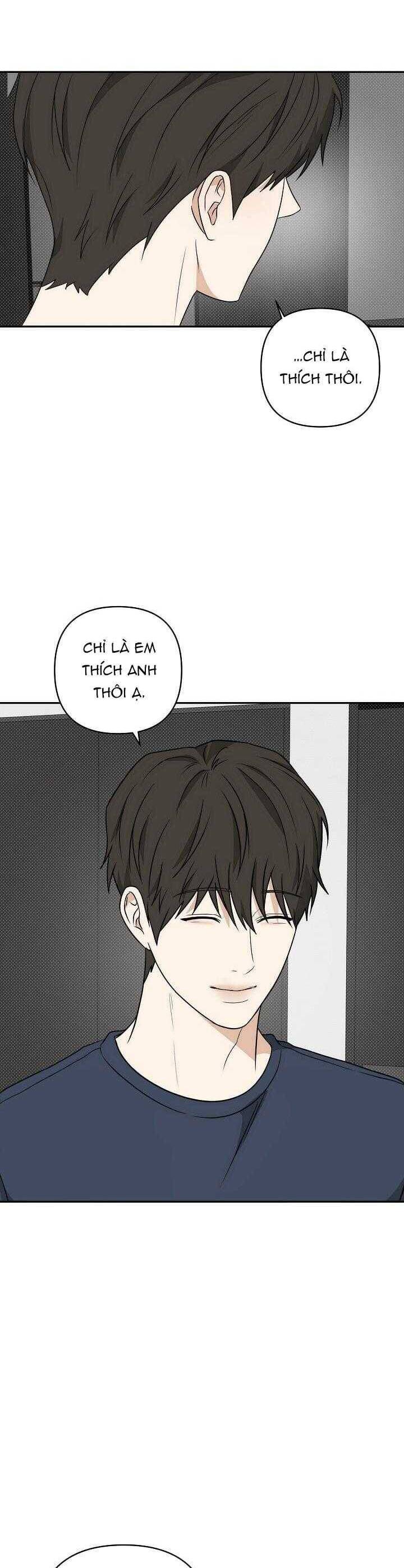 Công Chúa Bị Nguyền Rủa Chapter  23 - 23