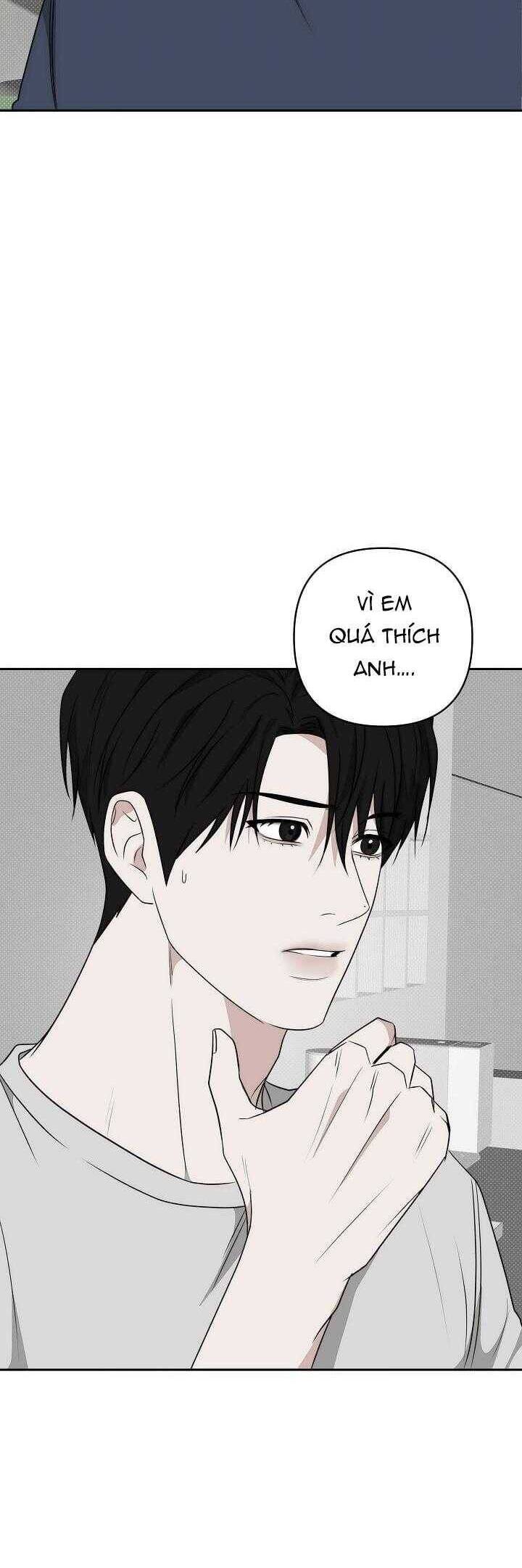 Công Chúa Bị Nguyền Rủa Chapter  23 - 33