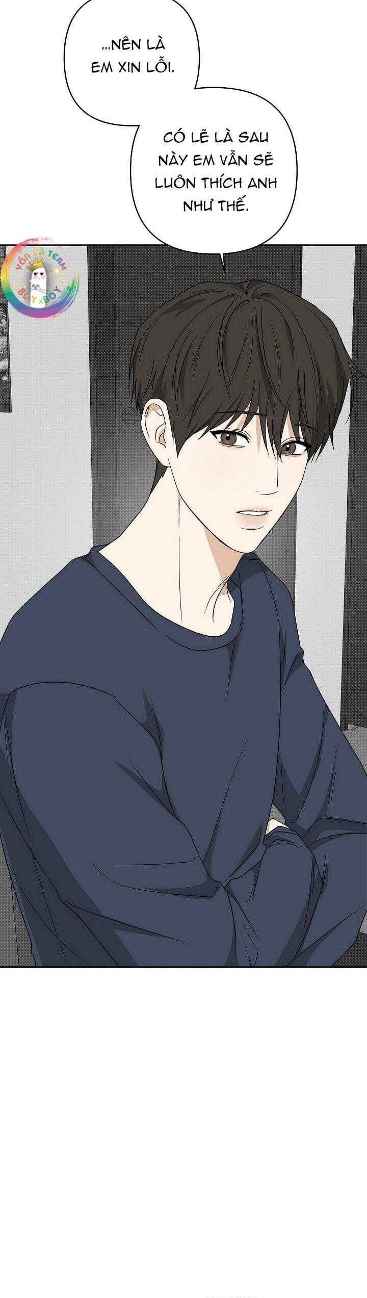 Công Chúa Bị Nguyền Rủa Chapter  23 - 35