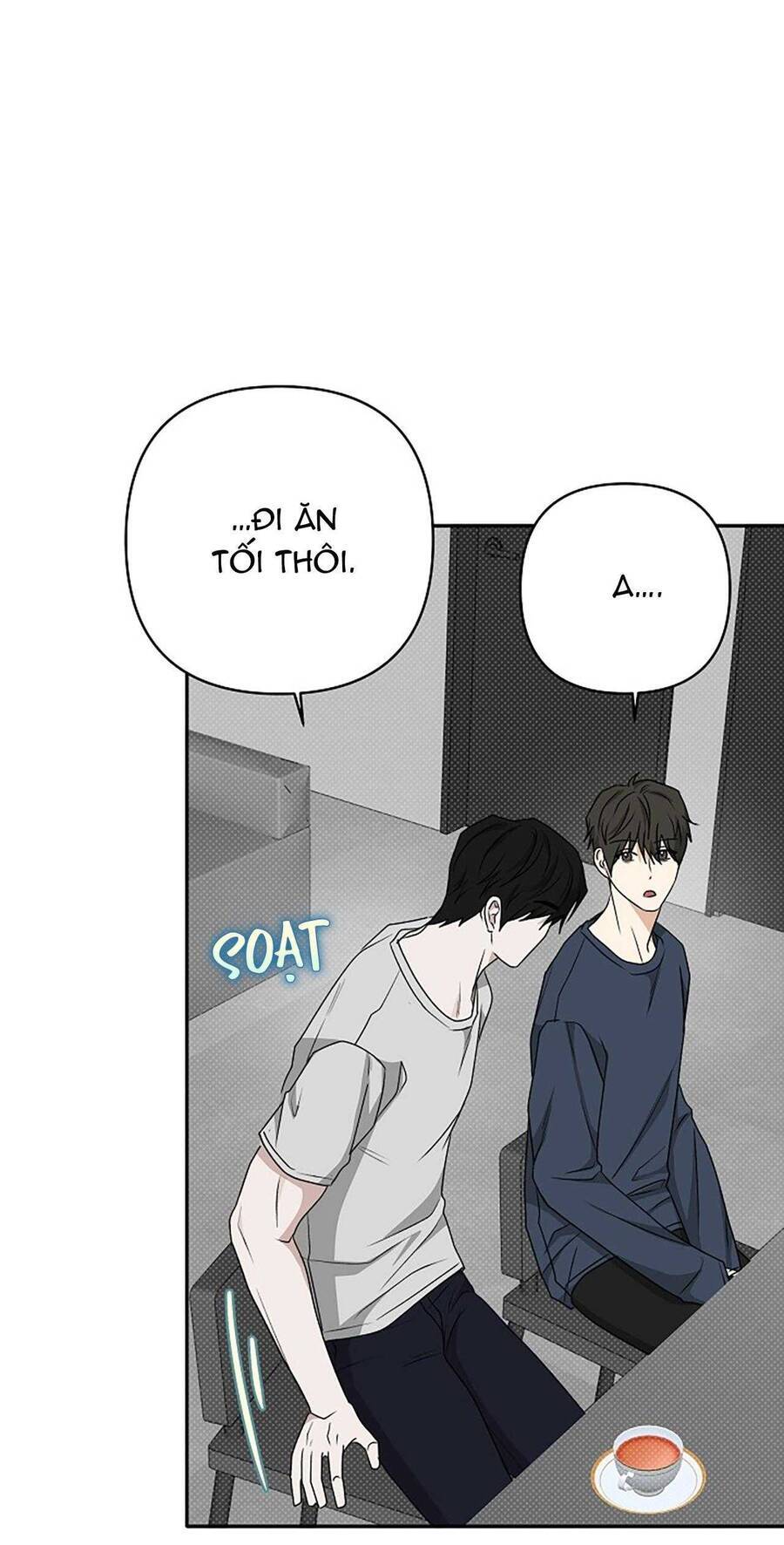 Công Chúa Bị Nguyền Rủa Chapter 24 - 11