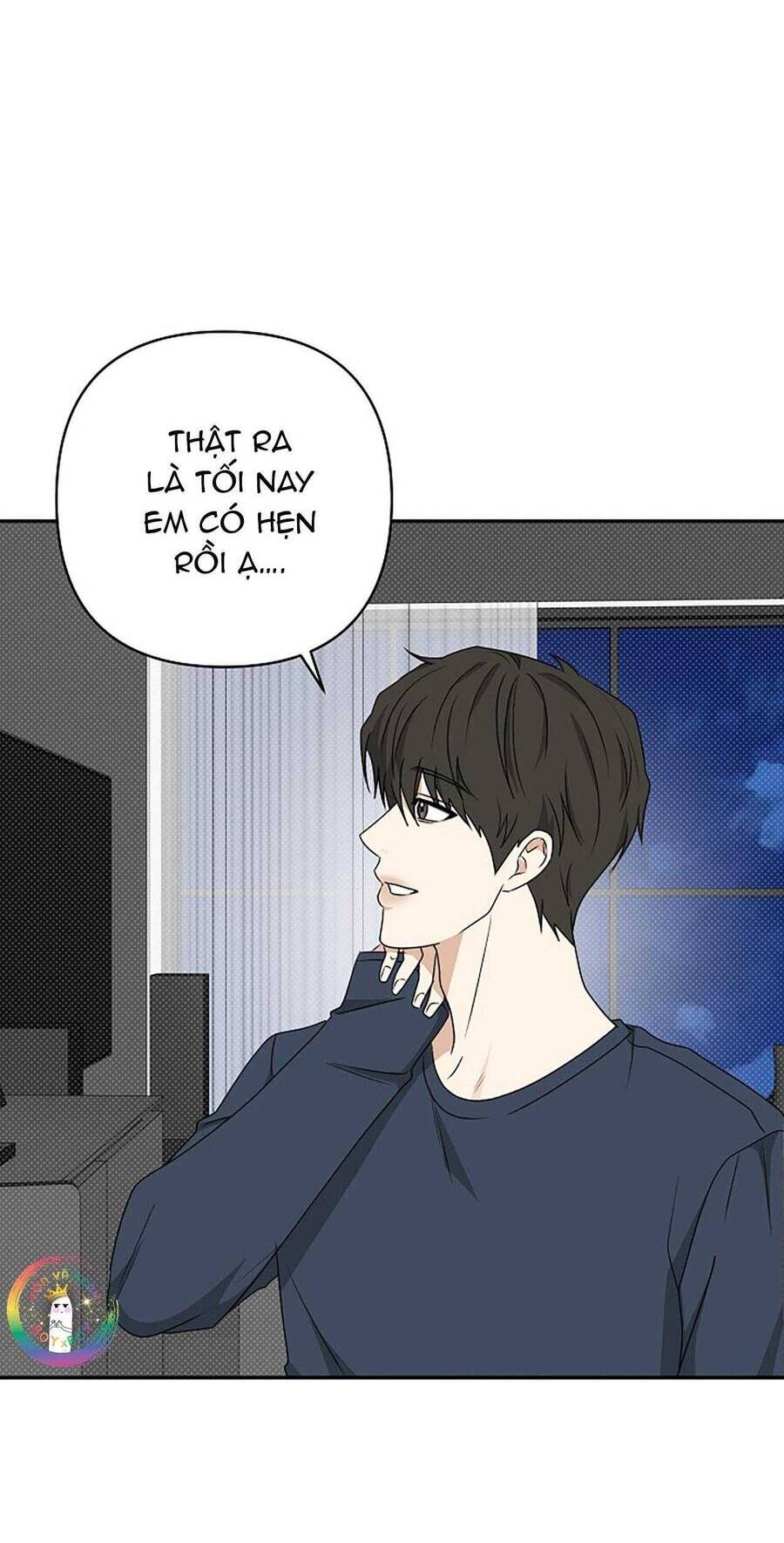 Công Chúa Bị Nguyền Rủa Chapter 24 - 12