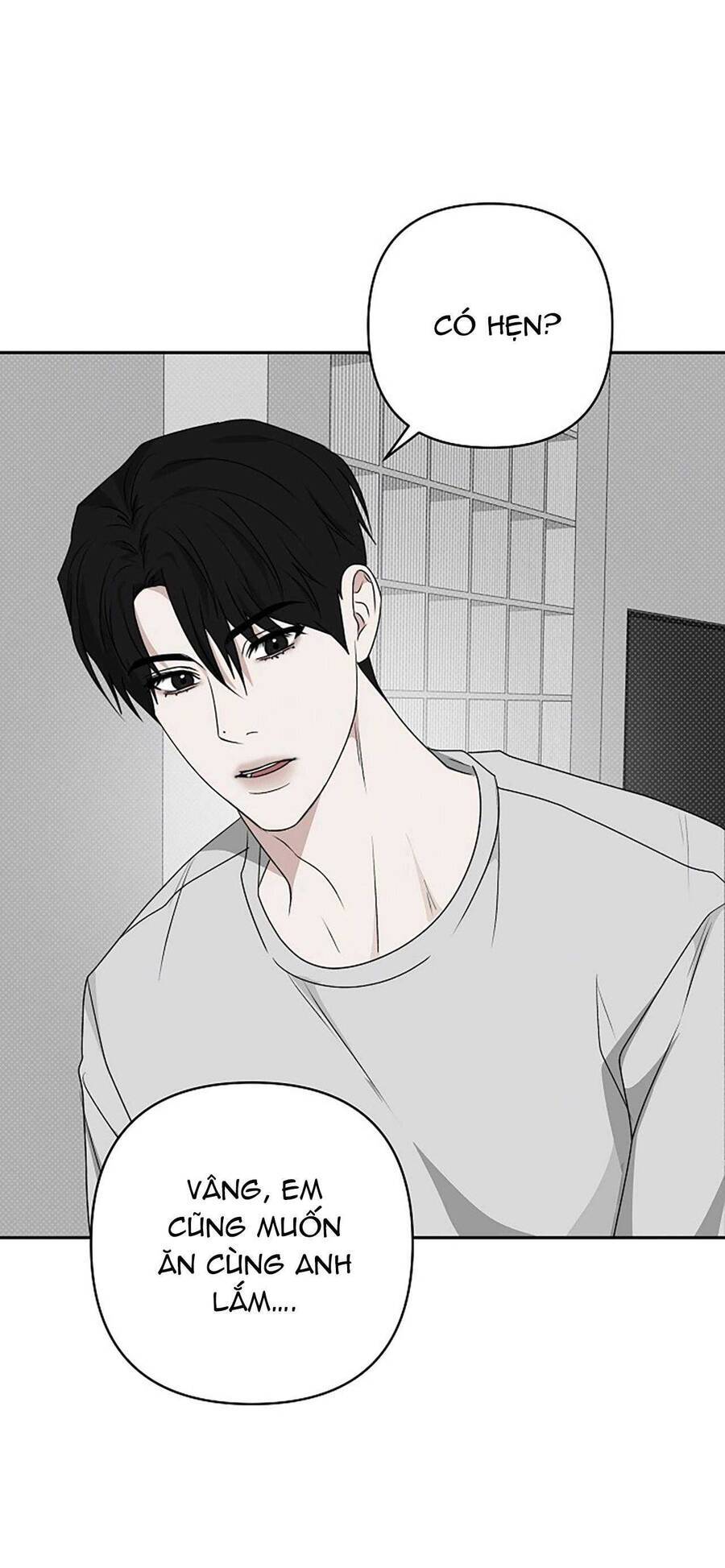 Công Chúa Bị Nguyền Rủa Chapter 24 - 13