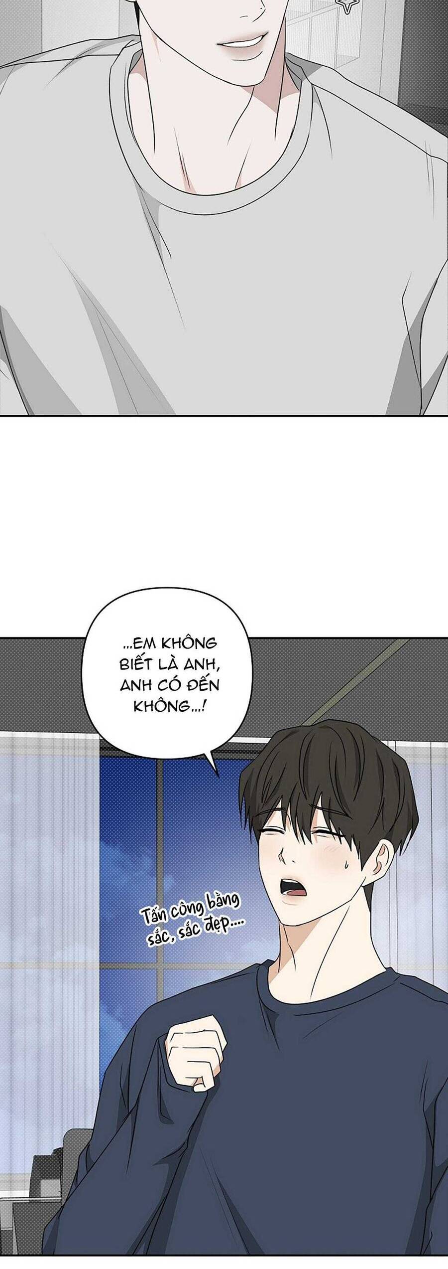 Công Chúa Bị Nguyền Rủa Chapter 24 - 18