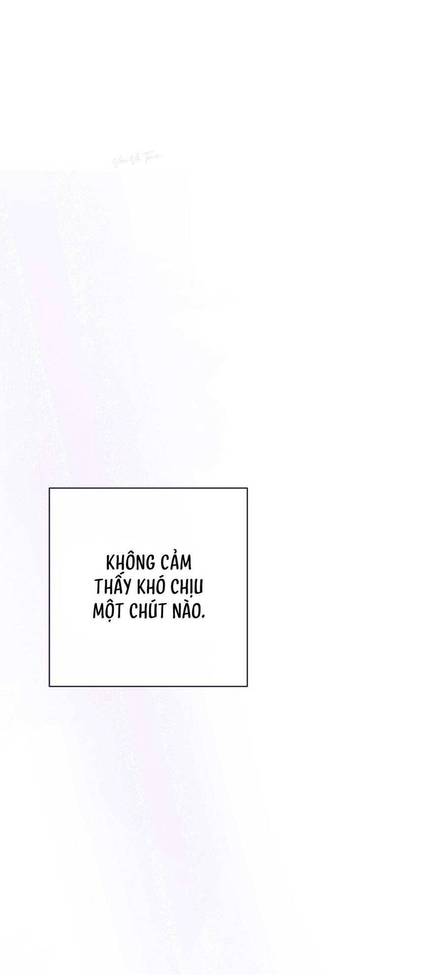 Công Chúa Bị Nguyền Rủa Chapter 24 - 26
