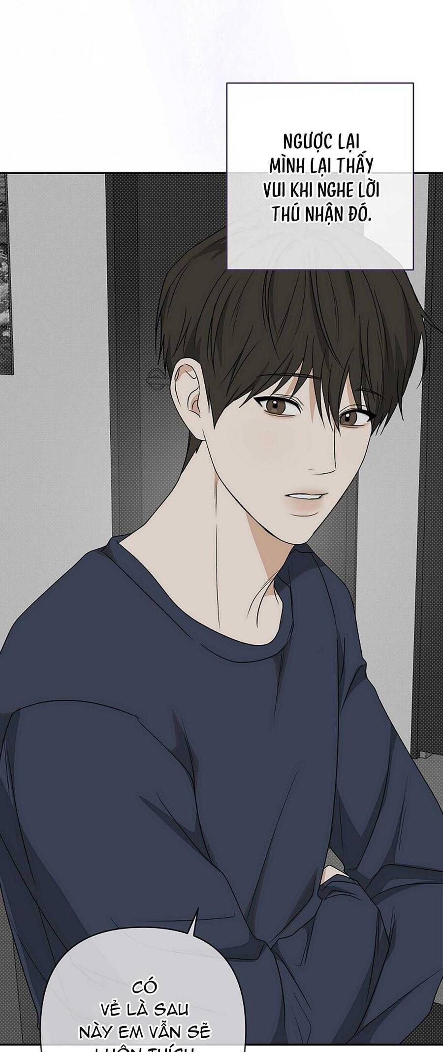 Công Chúa Bị Nguyền Rủa Chapter 24 - 27