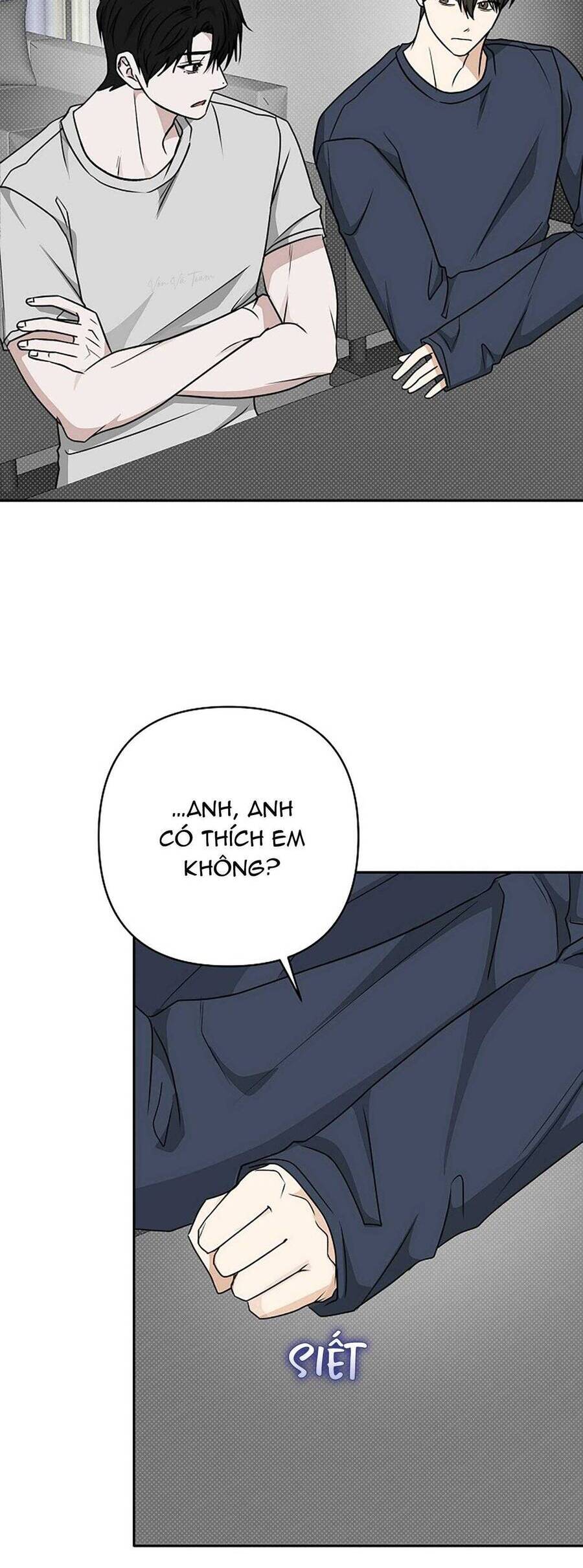 Công Chúa Bị Nguyền Rủa Chapter 24 - 4