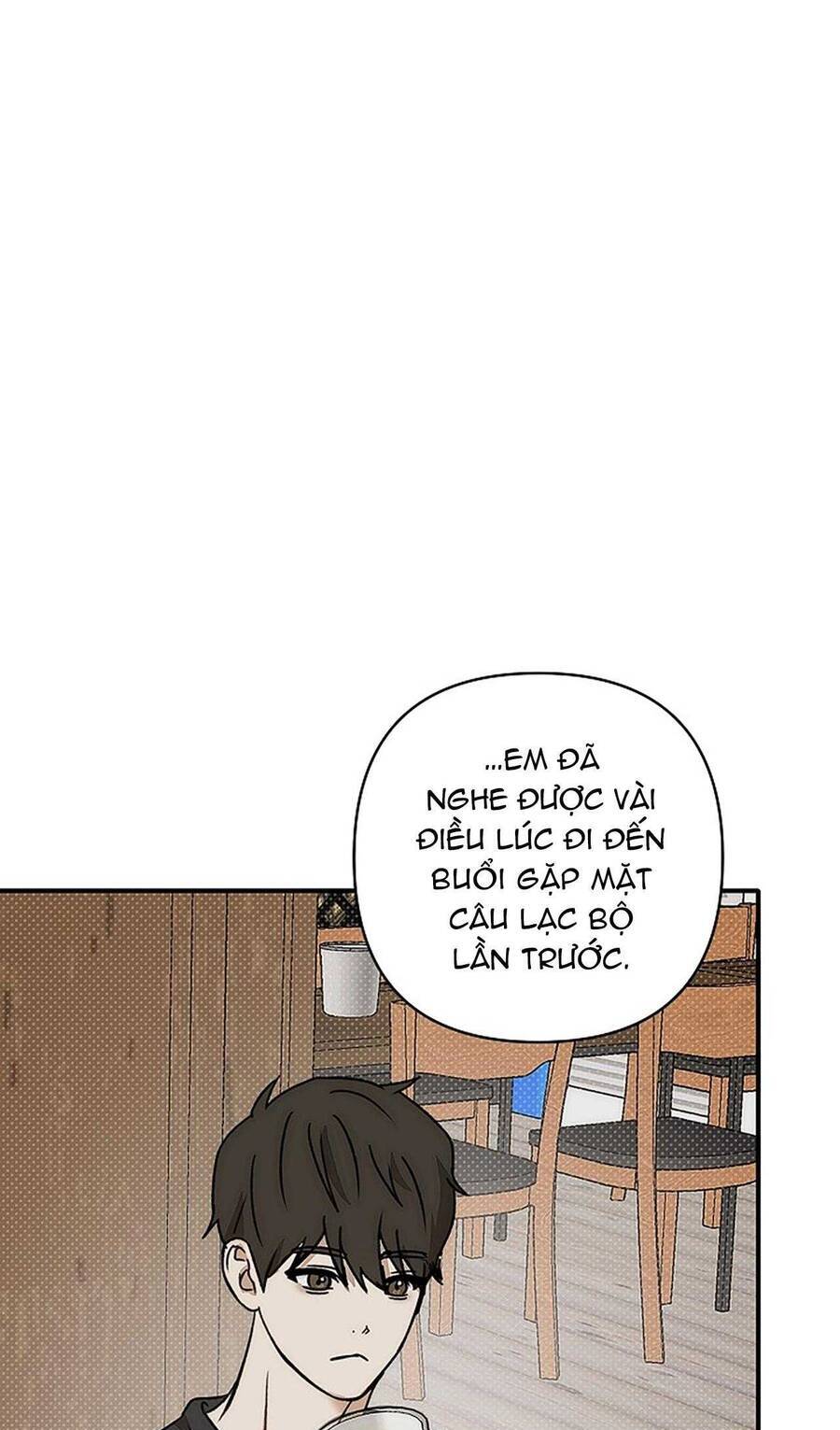 Công Chúa Bị Nguyền Rủa Chapter 24 - 31