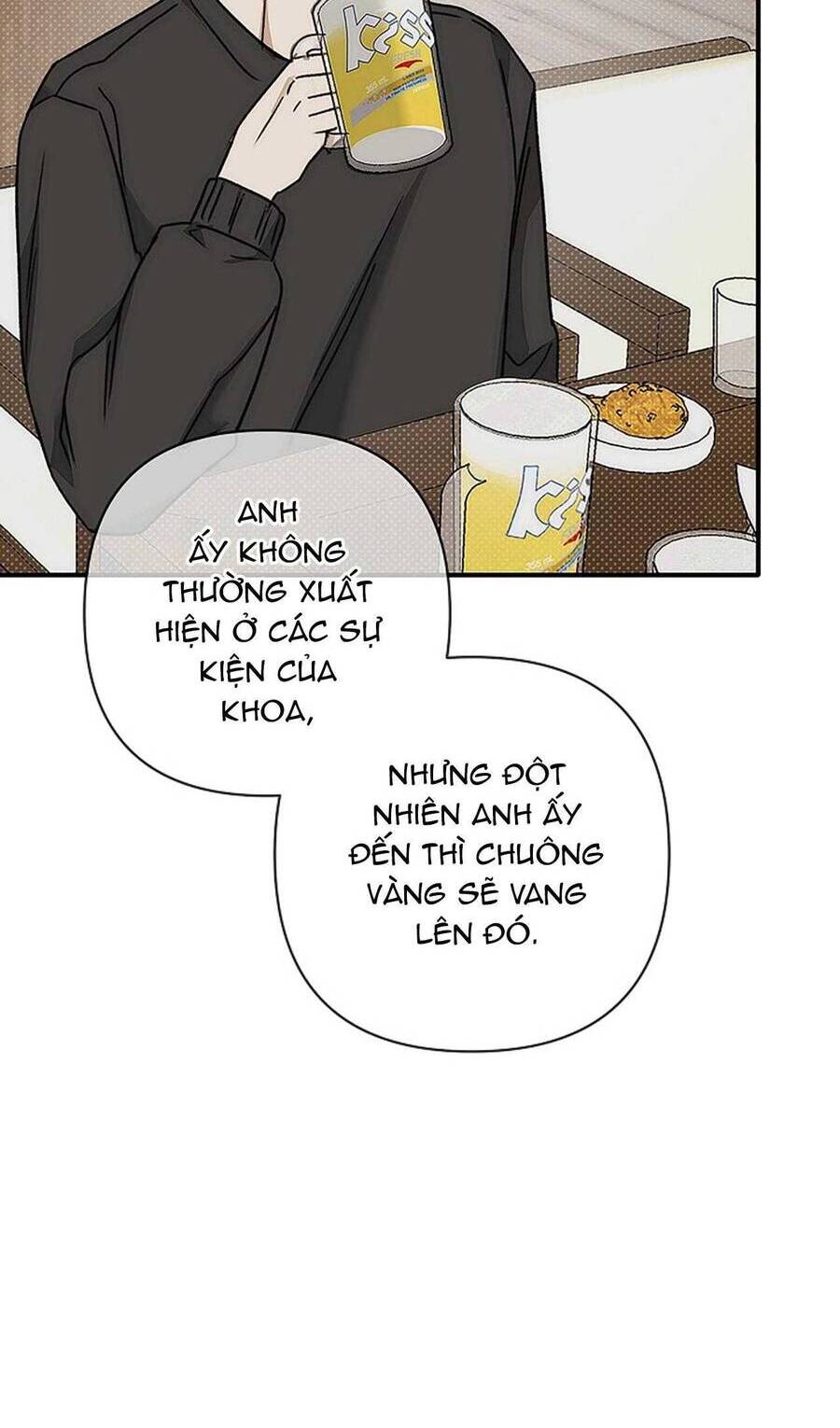 Công Chúa Bị Nguyền Rủa Chapter 24 - 32