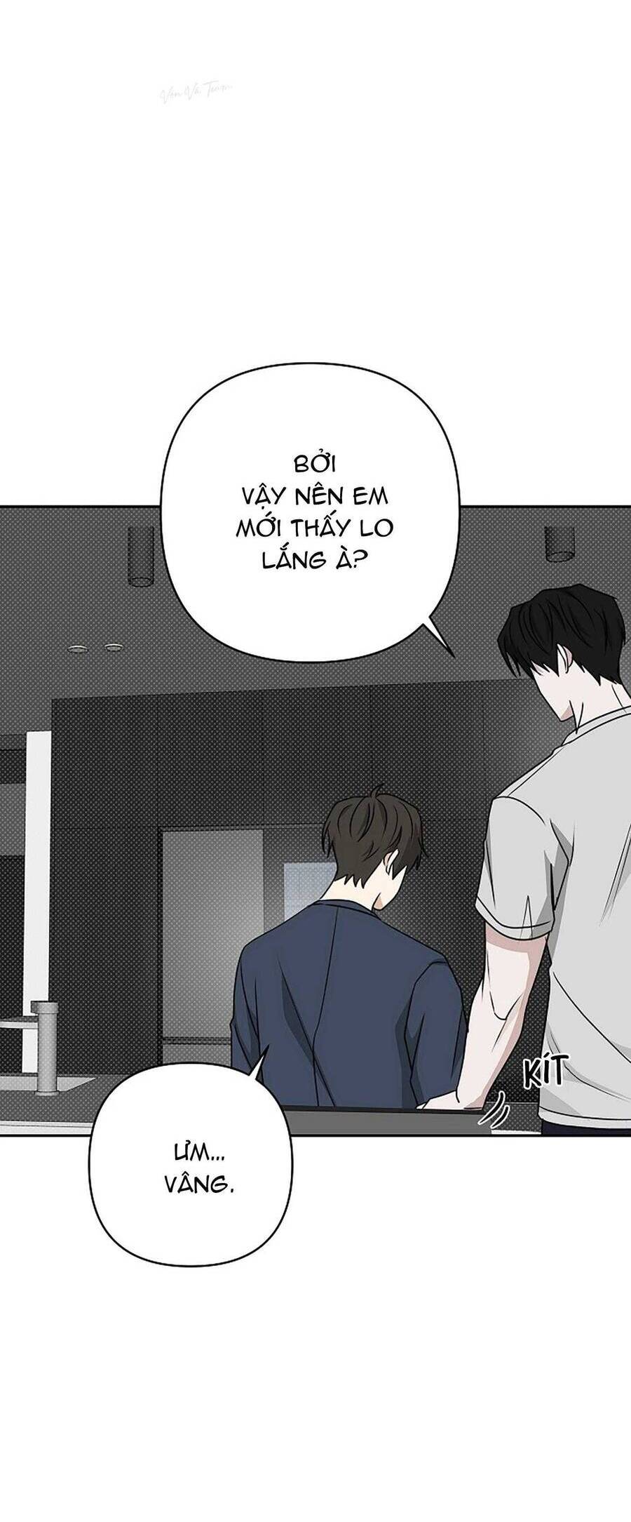 Công Chúa Bị Nguyền Rủa Chapter 24 - 34