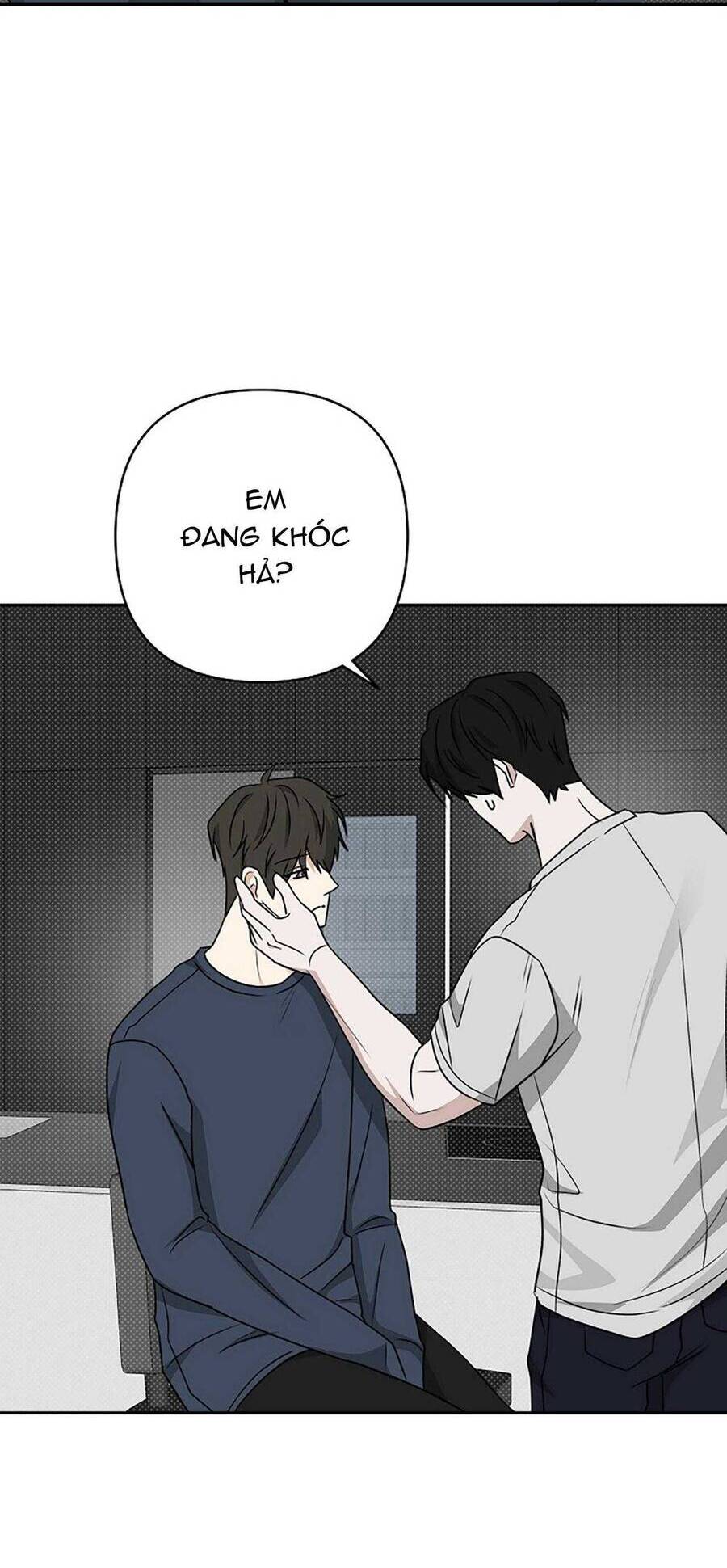 Công Chúa Bị Nguyền Rủa Chapter 24 - 36