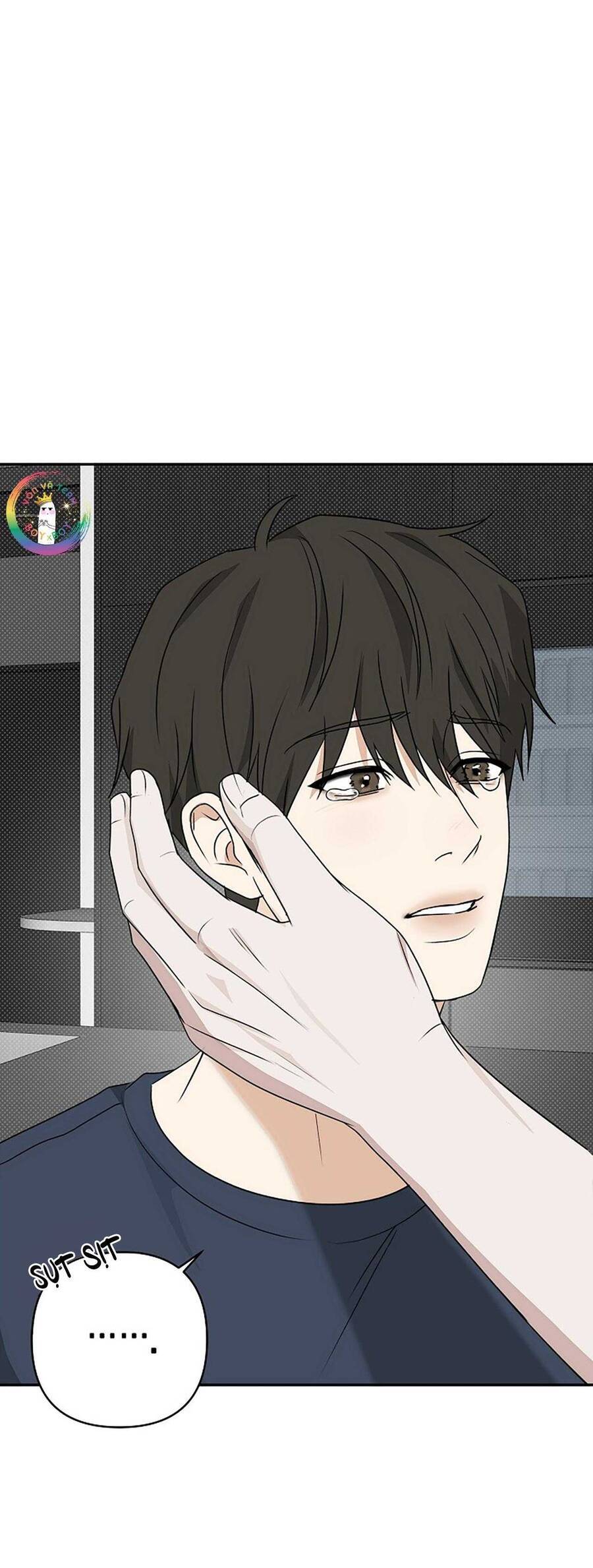 Công Chúa Bị Nguyền Rủa Chapter 24 - 37