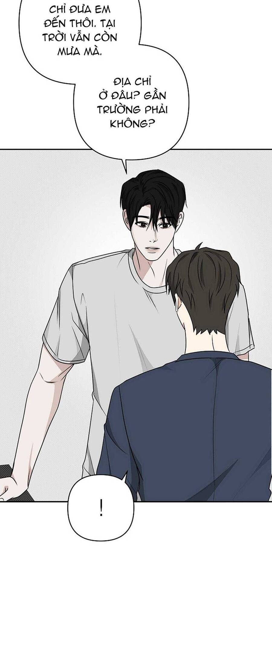 Công Chúa Bị Nguyền Rủa Chapter 24 - 40