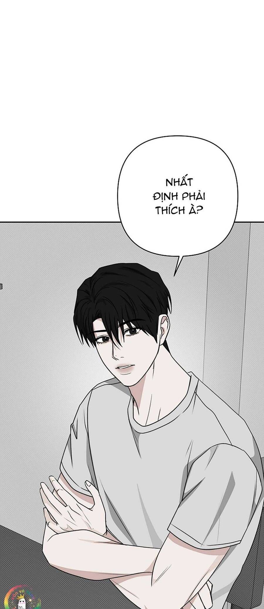 Công Chúa Bị Nguyền Rủa Chapter 24 - 5