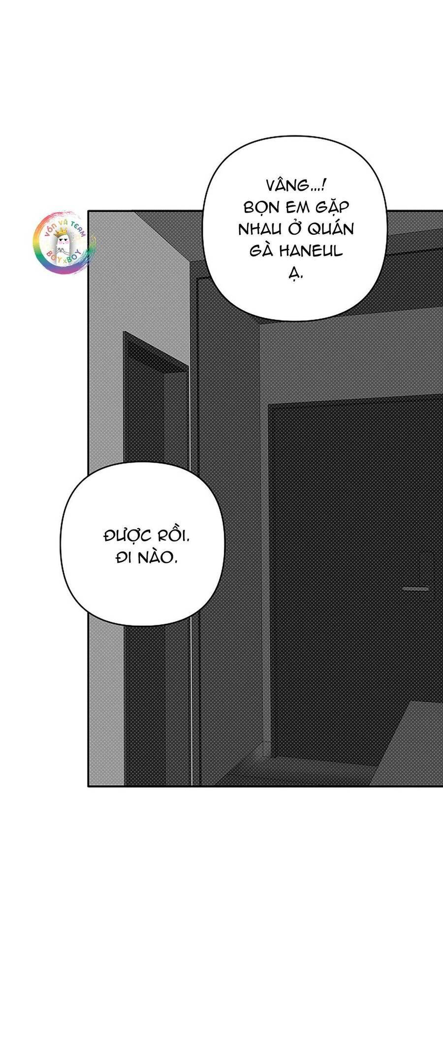 Công Chúa Bị Nguyền Rủa Chapter 24 - 41