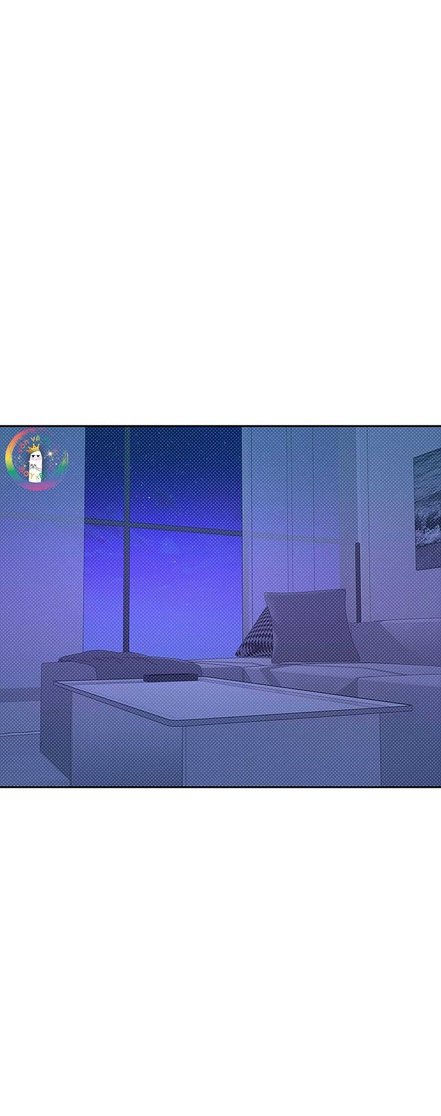 Công Chúa Bị Nguyền Rủa Chapter 24 - 43